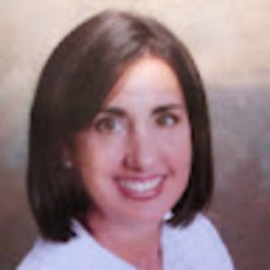 Meet your Posher, Deanna